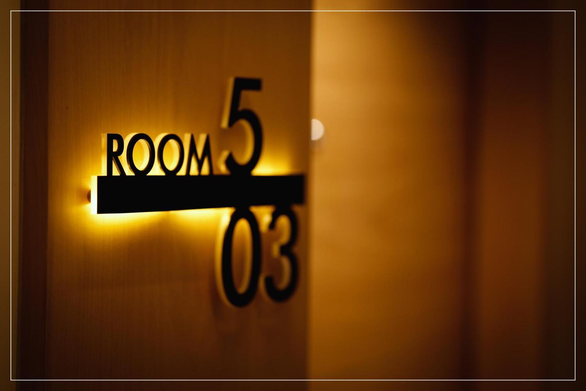 Ramada Encore By Wyndham Siliguri Sevoke Road Exterior photo